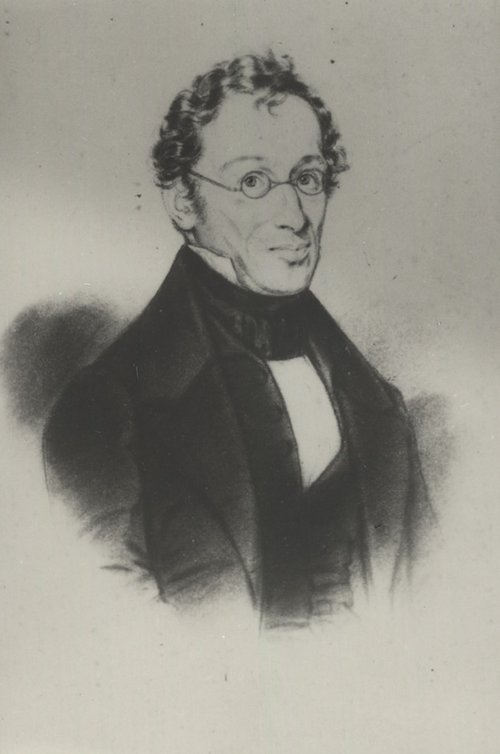 Johann Jacob St&auml;helin, UB Portr BS Staehelin JJ 1797, 1