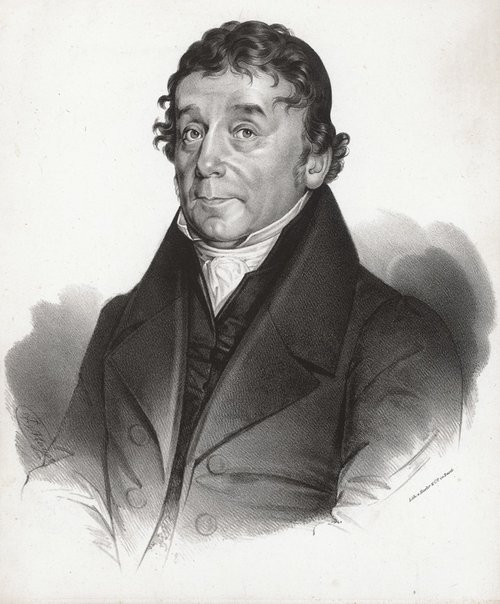 Carl Friedrich Hagenbach, UB Portr BS Hagenbach KF 1771, 1